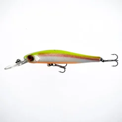 Zipbaits Flies|Estuary Diving Lures><noscript><img width=