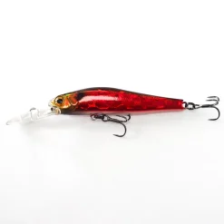 Zipbaits Flies|Estuary Diving Lures>Rigge Deep 56SP