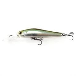 Zipbaits Flies|Estuary Diving Lures><noscript><img width=