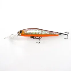 Zipbaits Flies|Estuary Diving Lures><noscript><img width=