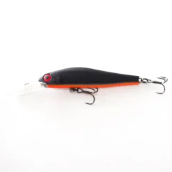 Zipbaits Flies|Estuary Diving Lures><noscript><img width=