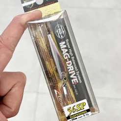 Zipbaits Flies|Estuary Diving Lures><noscript><img width=