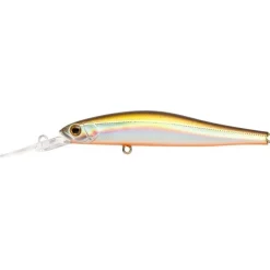 Zipbaits Flies|Estuary Diving Lures><noscript><img width=