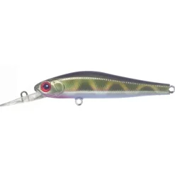 Zipbaits Flies|Estuary Diving Lures><noscript><img width=