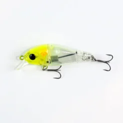 Zipbaits Flies|Estuary Diving Lures><noscript><img width=