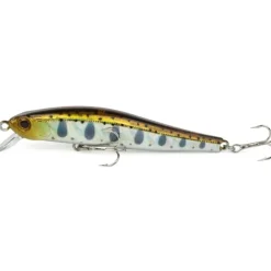 Zipbaits Flies|Estuary Diving Lures>Rigge 56SP