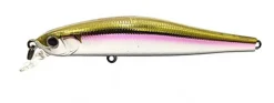 Zipbaits Flies|Estuary Diving Lures>Rigge 56SP