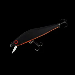 Zipbaits Flies|Estuary Diving Lures><noscript><img width=
