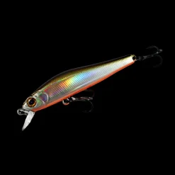 Zipbaits Flies|Estuary Diving Lures><noscript><img width=