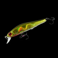 Zipbaits Flies|Estuary Diving Lures><noscript><img width=