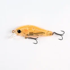Zipbaits Flies|Estuary Diving Lures><noscript><img width=
