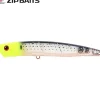 Zipbaits Popper Lures|Flies>Skinny Pop 130