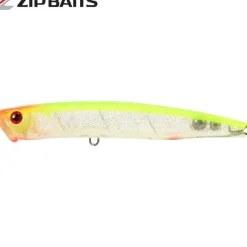 Zipbaits Popper Lures|Flies><noscript><img width=