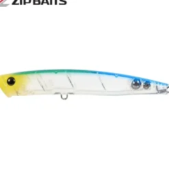 Zipbaits Popper Lures|Flies><noscript><img width=