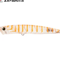 Zipbaits Popper Lures|Flies><noscript><img width=