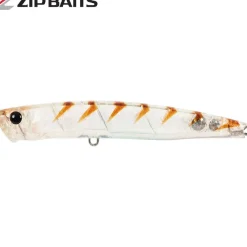 Zipbaits Popper Lures|Flies><noscript><img width=