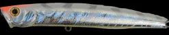 Zipbaits Popper Lures|Flies><noscript><img width=