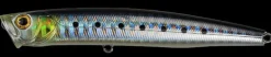 Zipbaits Popper Lures|Flies><noscript><img width=