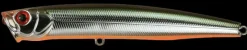 Zipbaits Popper Lures|Flies><noscript><img width=