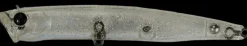 Zipbaits Popper Lures|Flies><noscript><img width=