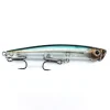 Zipbaits Popper Lures|Flies>Skinny Pop Jr 70