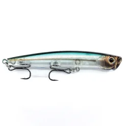Zipbaits Popper Lures|Flies>Skinny Pop Jr 70
