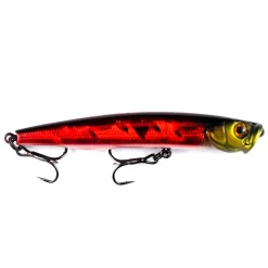 Zipbaits Popper Lures|Flies>Skinny Pop Jr 70