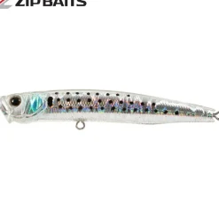 Zipbaits Popper Lures|Flies><noscript><img width=