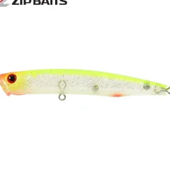 Zipbaits Popper Lures|Flies><noscript><img width=