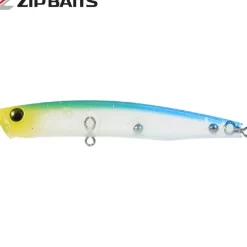 Zipbaits Popper Lures|Flies><noscript><img width=
