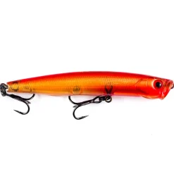Zipbaits Popper Lures|Flies><noscript><img width=
