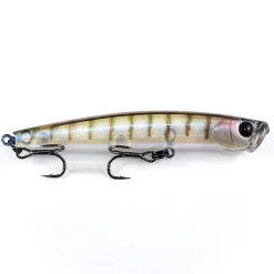 Zipbaits Popper Lures|Flies><noscript><img width=