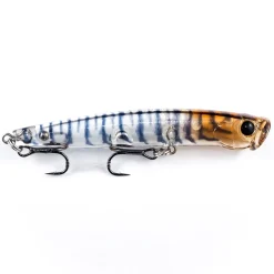 Zipbaits Popper Lures|Flies><noscript><img width=