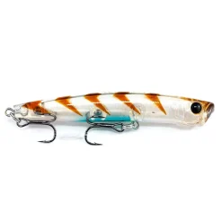 Zipbaits Popper Lures|Flies><noscript><img width=