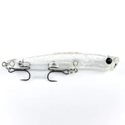 Zipbaits Popper Lures|Flies><noscript><img width=