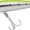 TackleWest Stickbaits|Flies>Zipbaits Slide Swim Minnow 85 MDS