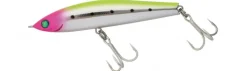 TackleWest Stickbaits|Flies>Zipbaits Slide Swim Minnow 85 MDS