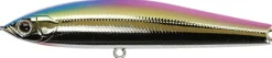 TackleWest Stickbaits|Flies><noscript><img width=