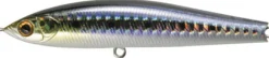 TackleWest Stickbaits|Flies><noscript><img width=
