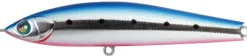 TackleWest Stickbaits|Flies><noscript><img width=