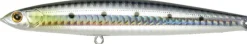 TackleWest Stickbaits|Flies>Zipbaits Slide Swim Minnow 120
