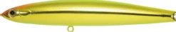 TackleWest Stickbaits|Flies><noscript><img width=