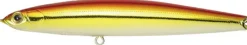 TackleWest Stickbaits|Flies><noscript><img width=
