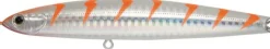 TackleWest Stickbaits|Flies><noscript><img width=