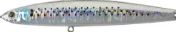 TackleWest Stickbaits|Flies><noscript><img width=