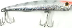 TackleWest Stickbaits|Flies><noscript><img width=