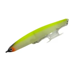 TackleWest Stickbaits|Flies><noscript><img width=