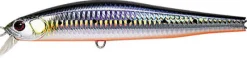 Zipbaits Flies|Fishing Lures><noscript><img width=
