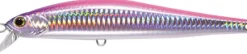 Zipbaits Flies|Fishing Lures><noscript><img width=