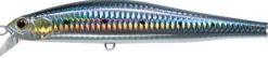 Zipbaits Flies|Fishing Lures><noscript><img width=